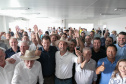 COOPERATIVAS SHOW RURAL