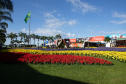 IDR SHOW RURAL