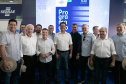 COLETIVA SHOW RURAL