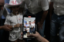 COLETIVA SHOW RURAL
