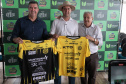 COOPERATIVAS SHOW RURAL