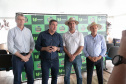 COOPERATIVAS SHOW RURAL