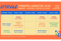Centro Juvenil de Artes abre inscrições para oficinas do 1º semestre de 2025