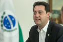 Reunião com Sooro Renner Nutrição 