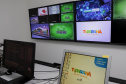 ESTÚDIO PARANÁ TURISMO