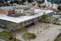 Com investimento de R$ 15 milhões, Estado recebe propostas para gestão do Hub de GovTechs