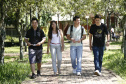 SETI PRAZO MATRÍCULA APROVA PR UNIVERSIDADES