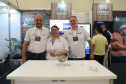 Feira de Serviços do Paraná Mais Cidades orienta gestores para acesso a programas do Estado