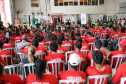SEMIPI primeira empresa do Brasil certificada em Boas Práticas no Combate à Violência contra as Mulheres