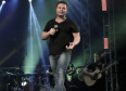 SHOWS LITORAL