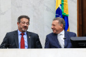 ORTEGA