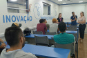 CARRETAS DO CONHECIMENTO