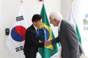 COREIA