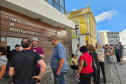 Oficinas gratuitas: espaços culturais em Curitiba abrem inscrições para o 1.º  semestre de 2025