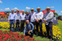 Show Rural 2025