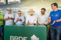 brde