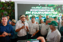 SHOW RURAL COLÉGIO AGRÍCULA