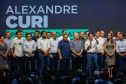 GOVERNADOR