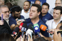 GOVERNADOR