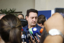 GOVERNADOR