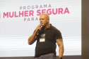 FOZ GERAL