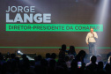 Secretários apresentam estratégias para impulsionar os municípios do Paraná