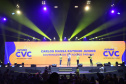 cvc