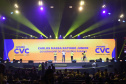 cvc