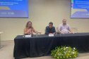 SEMIPI: Paraná apresenta sistema de repasse de recursos para os Fundos Municipais dos Direitos da Pessoa Idosa para todo Brasil