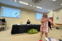 SEMIPI: Paraná apresenta sistema de repasse de recursos para os Fundos Municipais dos Direitos da Pessoa Idosa para todo Brasil