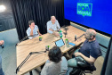 POD