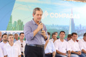 Ari Dias/AEN