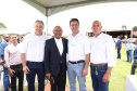 campina