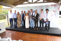 campina