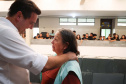 escola