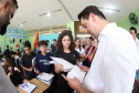 escola