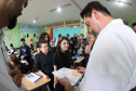 escola