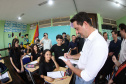 escola
