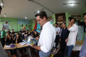 escola