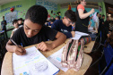 escola