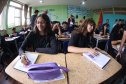 escola