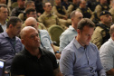 COLETIVA SESP
