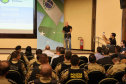 COLETIVA SESP