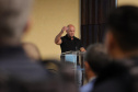 COLETIVA SESP