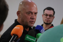 COLETIVA SESP
