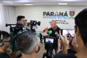 COLETIVA SESP