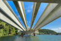 PONTE