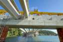 PONTE