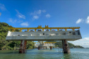 PONTE