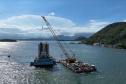 PONTE